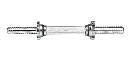 Hop-Sport Hantelstange Lang-, Kurz-, SZ- & super SZ- Curlhantel Curlstange Ø 30 mm