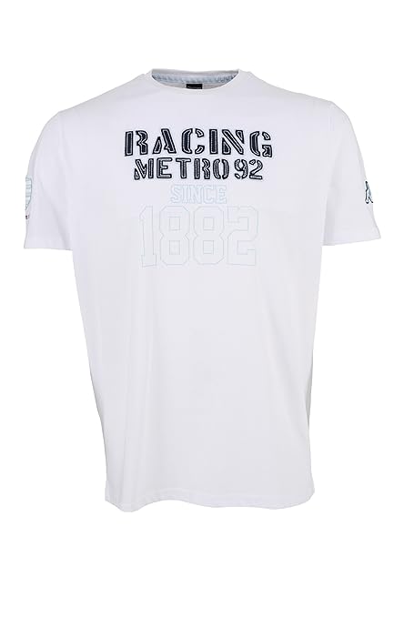 maglia versace medusa