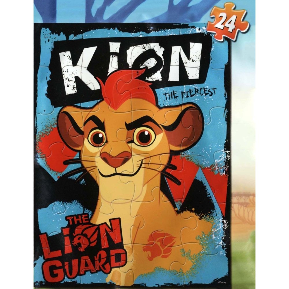 Nick Jr. Cardinal Dora The Explorer Game House with 8 Gems