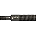 Greenlee Ddsh-1-1/8 1-1/8" Hydraulic Draw Stud