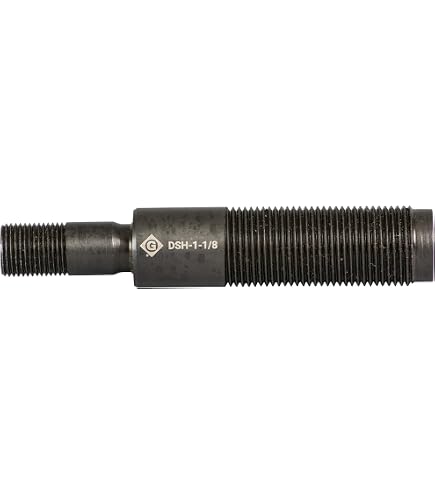 Matthews Stand Adapter - 1-1/8 to 5/8 429029 B&H Photo Video