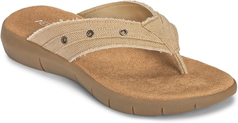 amazon aerosoles womens sandals