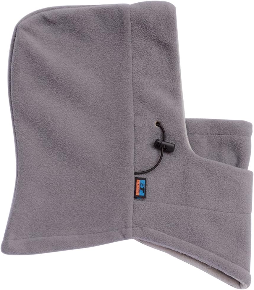 Balaclava Winter Face Mask for Men and Women Outdoor Sport Ski Mask Neck Warmer