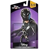 Disney Infinity 3.0 Edition: Sam Flynn Figure