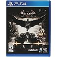 Batman: Arkham Knight - Playstation 4