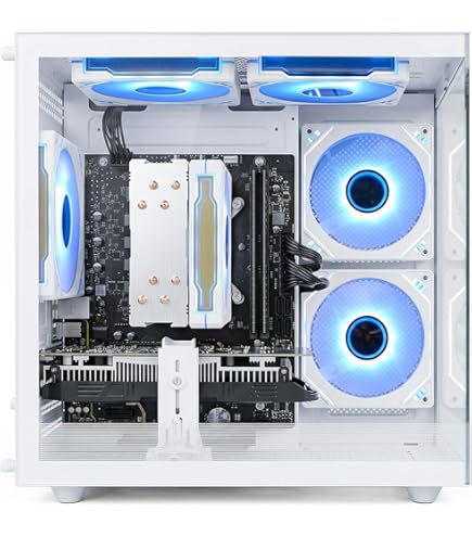 ゲーミングPC/i5 9400/500GB/RX550/MS Office搭載 ゲーミングノートパソコン Raider GE78 HX 13V コアブラック Raider
