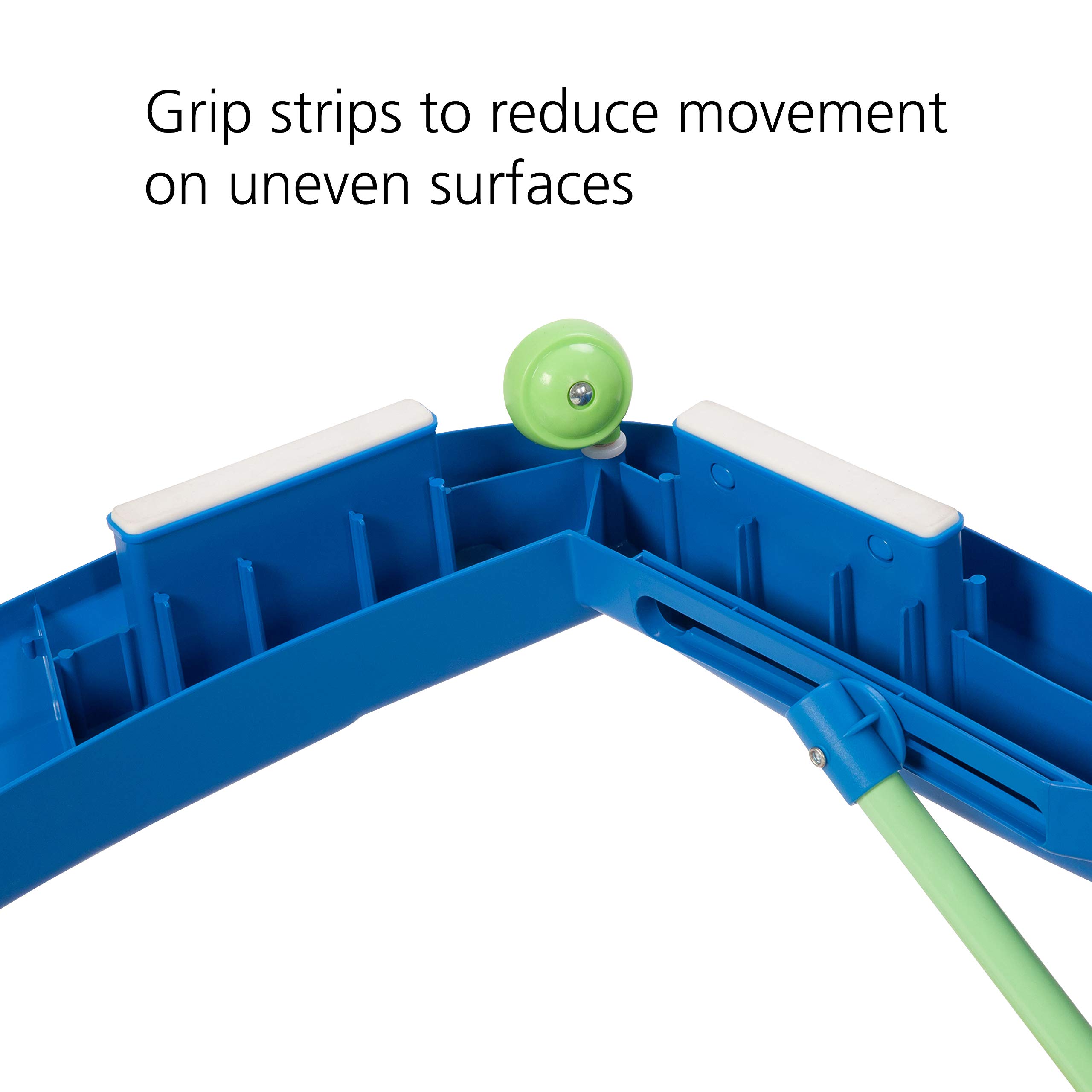 black platform sandals size 7