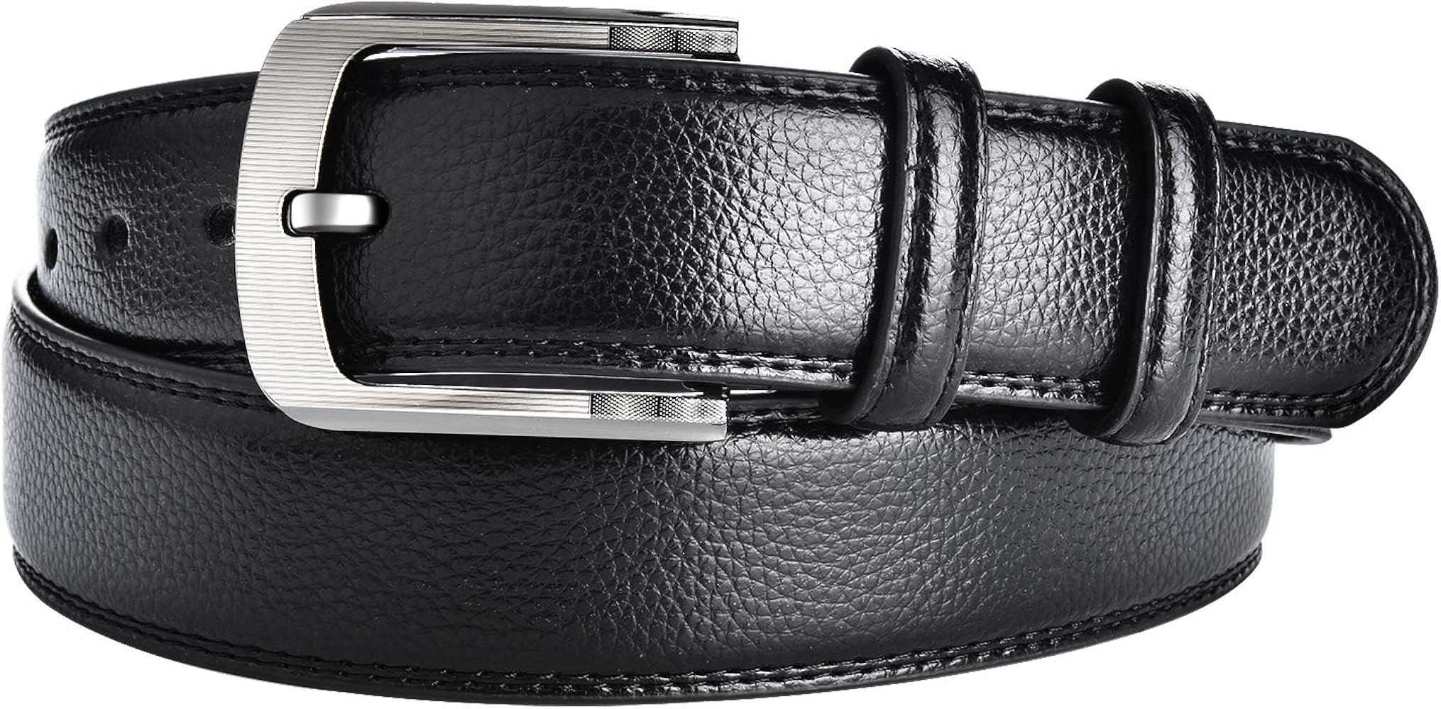 plus size mens belts