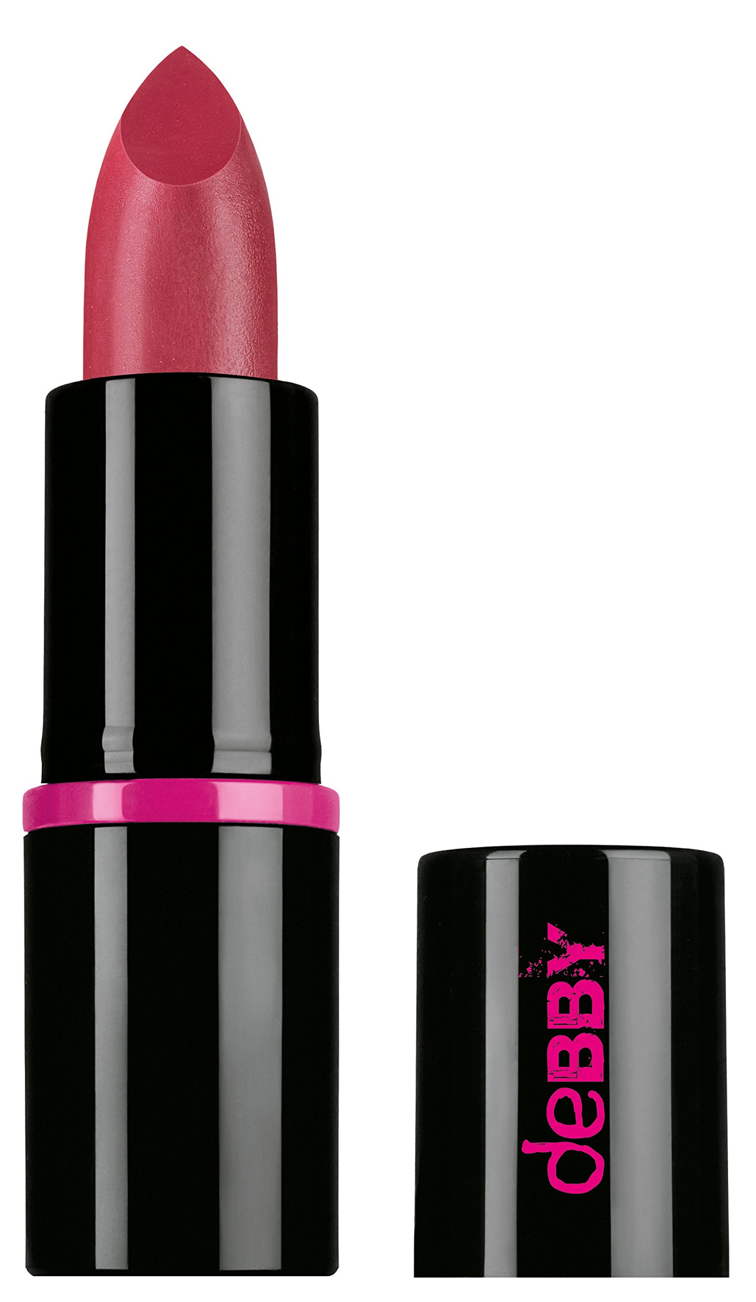 Lipstick Kiss My Lips N25