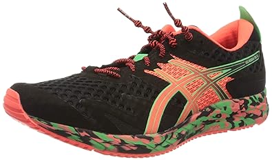 asics noosa tri hombre