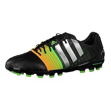 adidas nitrocharge 1 0 ag