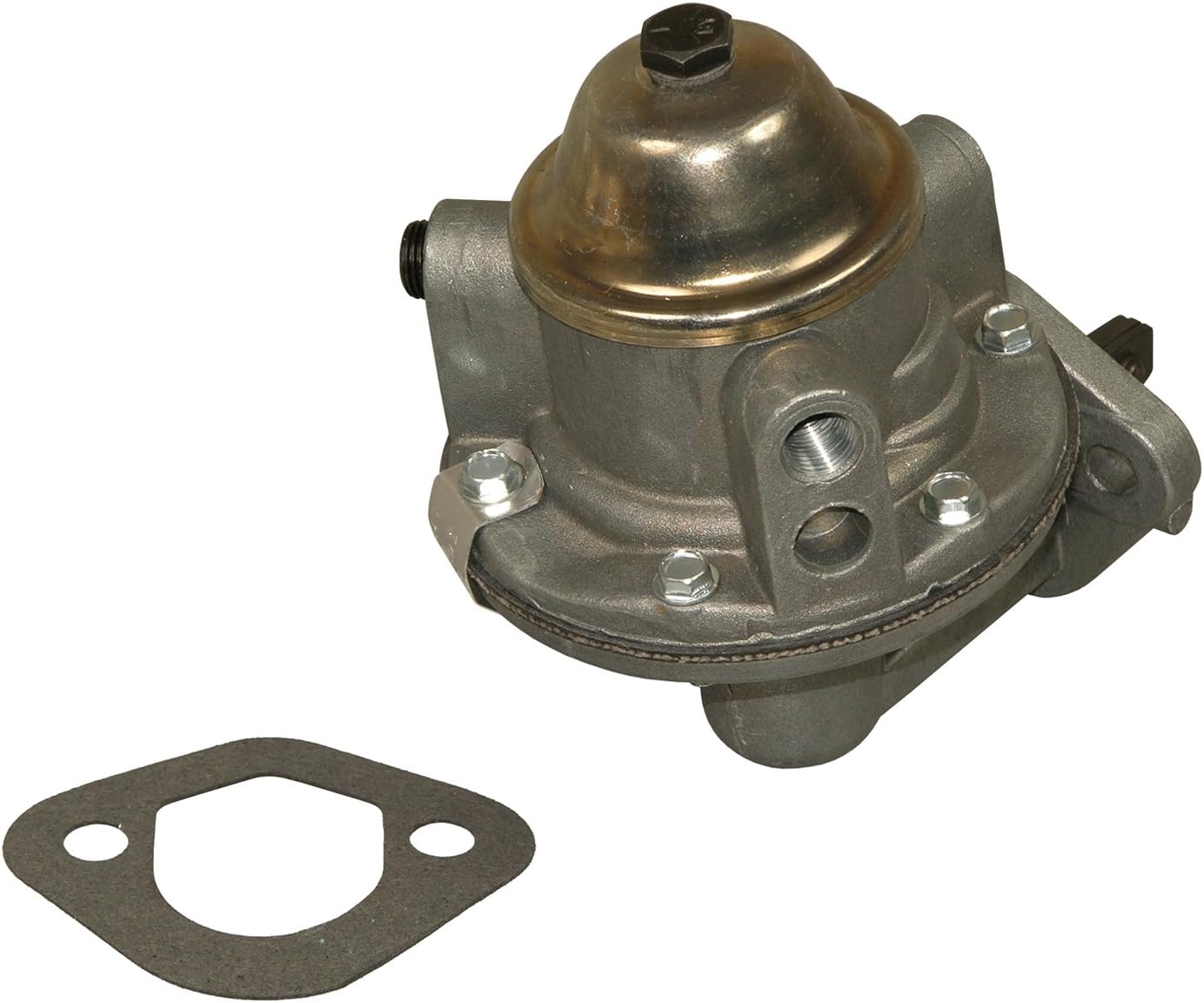 Mechanical Fuel Pump Airtex 9084