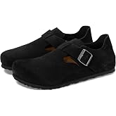 Birkenstock Men's London Clogs