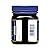 Manuka Health - MGO 550+ Manuka Honey, 100% Pure New Zealand Honey, 8.8 Ounces