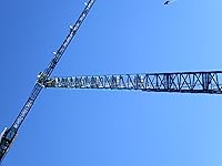 Review Image by Kevin Breeze