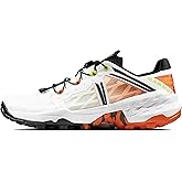 Mammut Mens Sertig Tr Low MenHiking Shoe