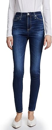 ag stilt jeans