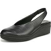 Naturalizer Womens Sutton Slingbacks