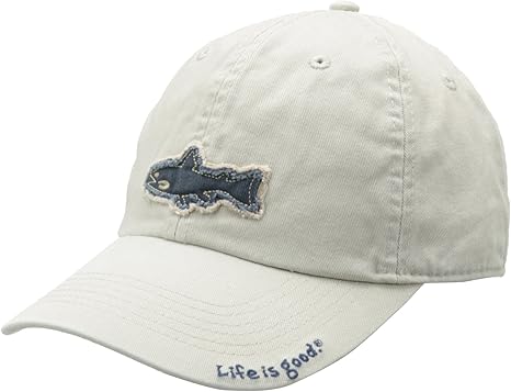 life is good hats mens