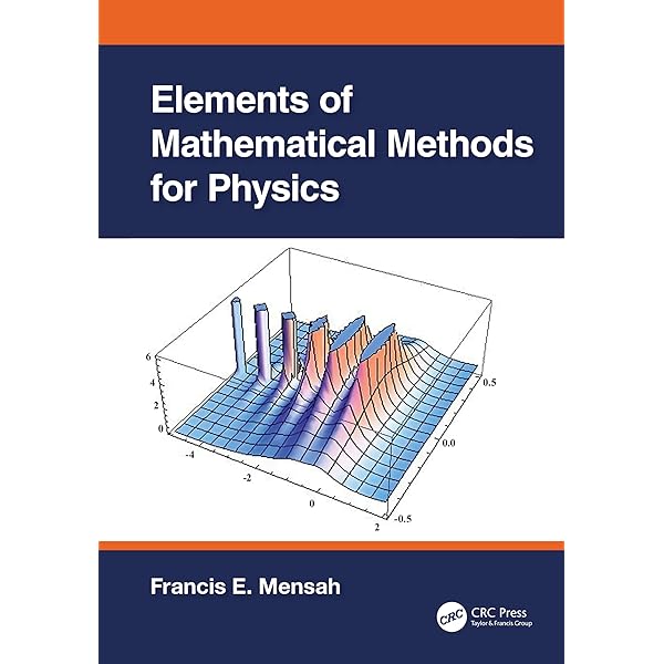 Mathematical Methods for Physicists: A Concise Introduction