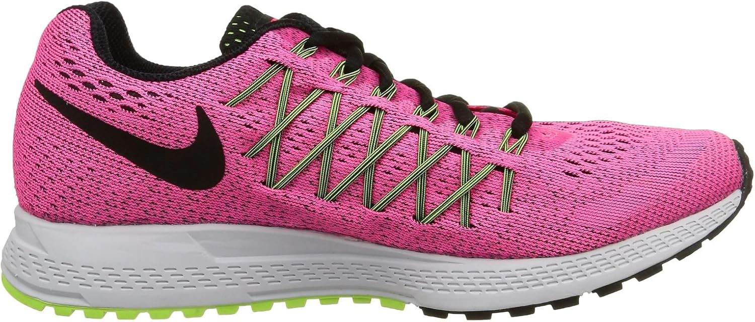nike pegasus 32 donna rosa