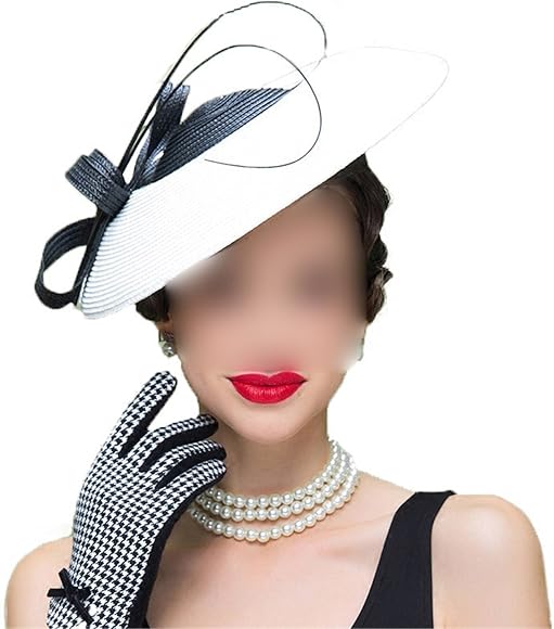 ladies pillbox hats uk