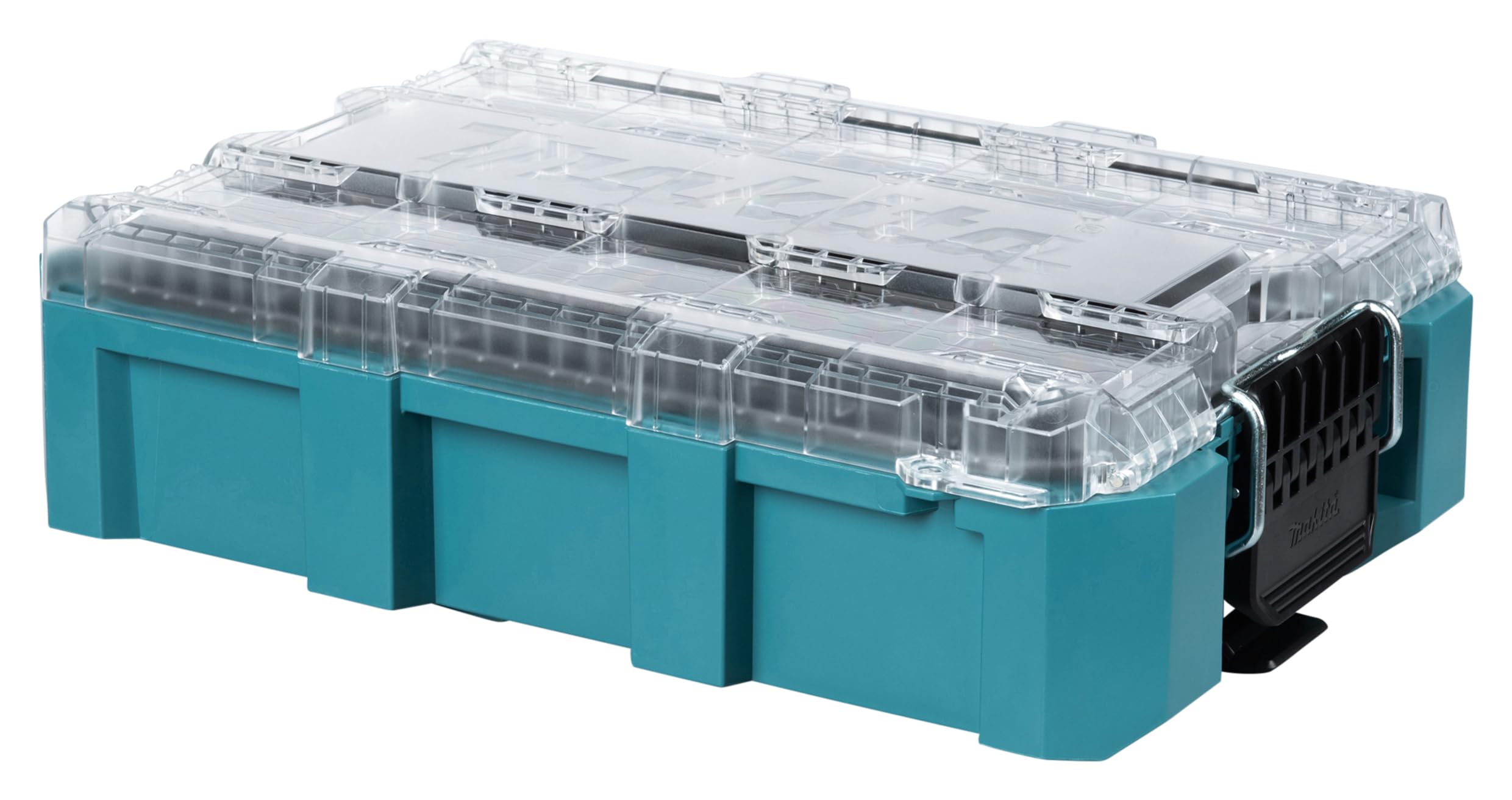 Makita P-91045 MAKTRAK Deep Medium Organizer