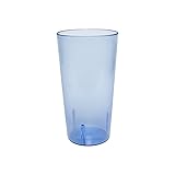 32 oz. (Ounce) Restaurant Tumbler Beverage