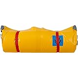 Jack's Plastics Silverback Paco Sleeping Pad