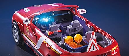 porsche macan de playmobil