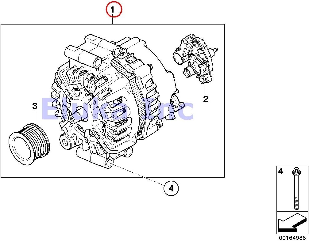 Wiring Diagram Bmw X5 Amp - Complete Wiring Schemas