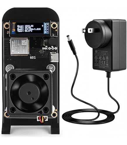 Amazon.com: Antminer S19pro 100TH/S Bitcoin ASIC Miner(33J/T