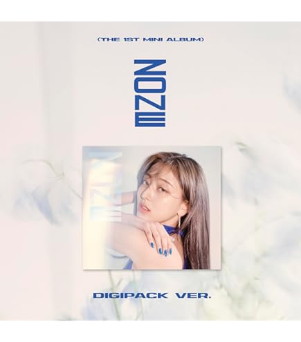 Aimer tower of lovers vol.10 サイン色紙 Aimer tower of lovers vol