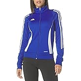 adidas Women’s Tiro 24 Training Jacket