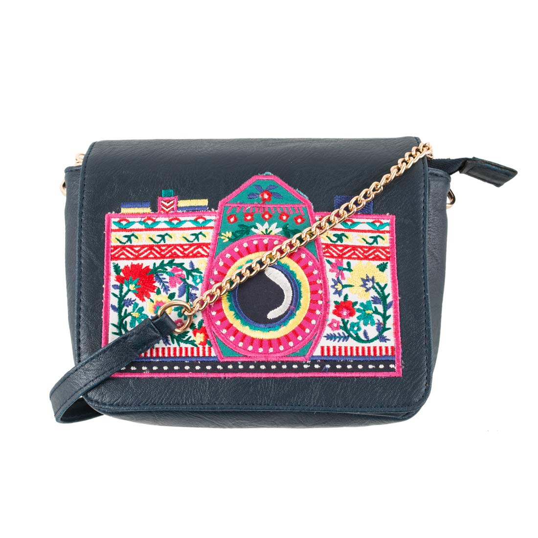 chumbak sling bag