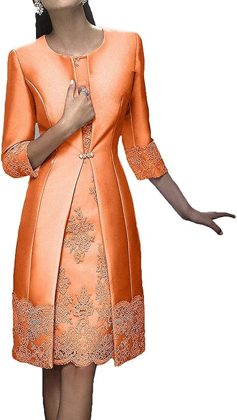 shinegown mother of the bride