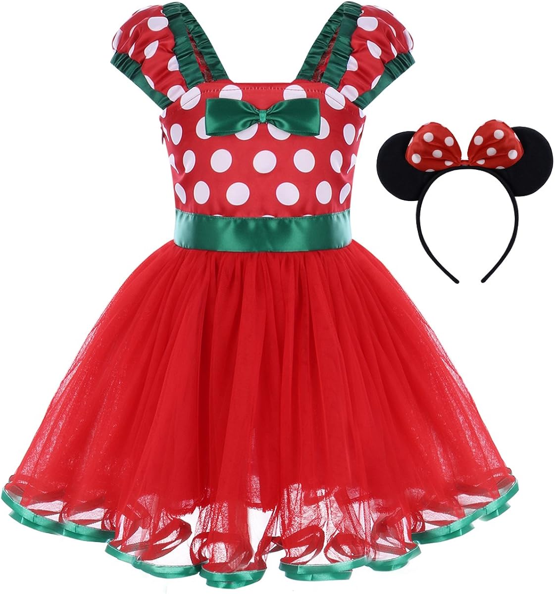 Owlfay Deguisement Princesse Bebe Enfant Robe Minnie Fille A Pois Tutu Polka Dot Anniversaire Halloween Ballet Danse Fete Carnaval Noel Ceremonie Costume 12mois 5ans Vetements Deguisements Agri Khoramdareh Ir Owlfay Deguisement Princesse Bebe Enfant Robe Minnie Fille A Pois Tutu Polka Dot Anniversaire Halloween Ballet Danse Fete Carnaval Noel Ceremonie Costume 12mois 5ans Vetements Deguisements Agri Khoramdareh Ir