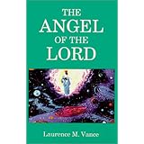 The Angel of the Lord