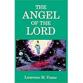The Angel of the Lord