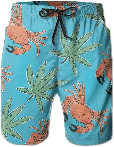 guys swimming trunks