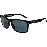 Floats Polarized Sunglasses F-4180