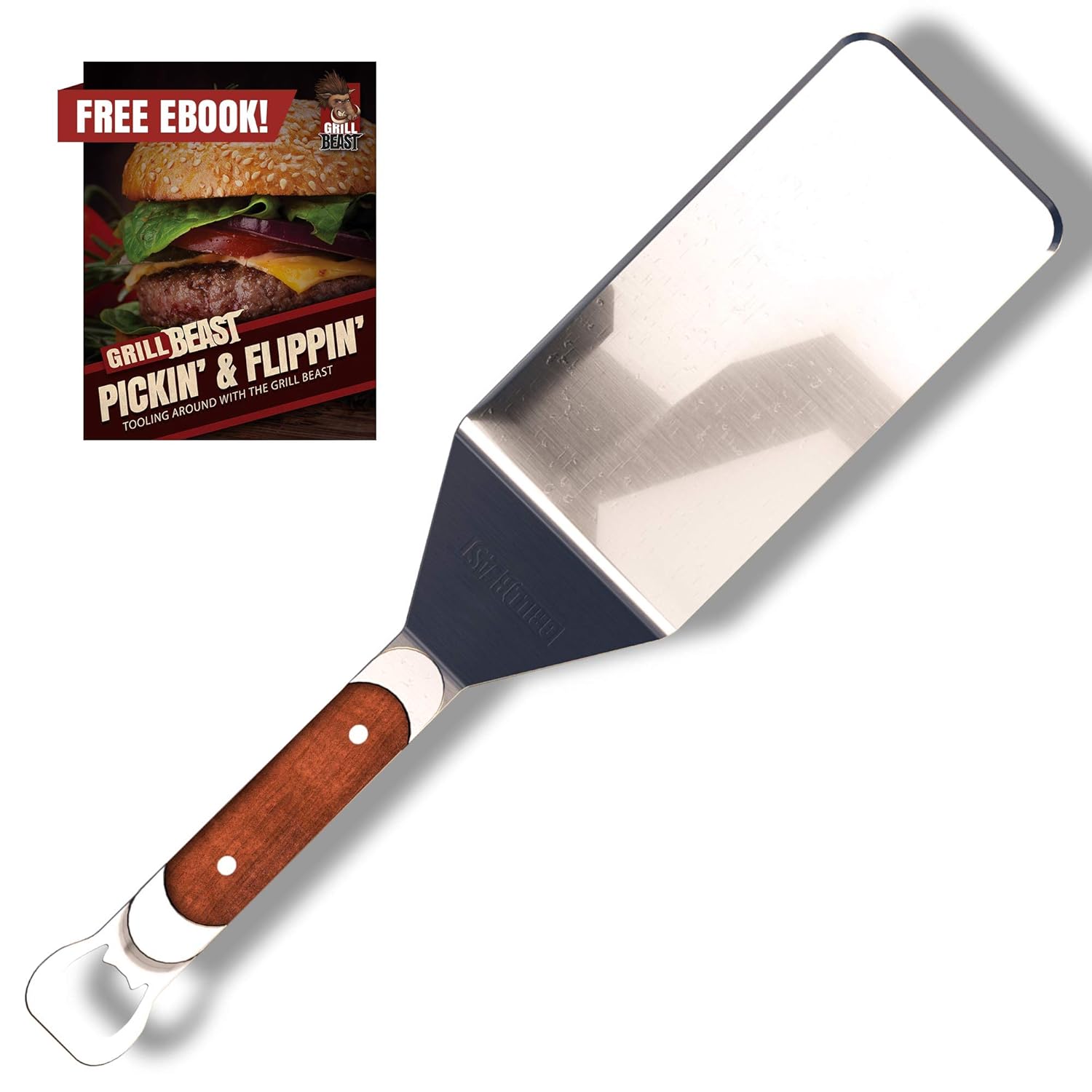 Best fajita recipes on griddle