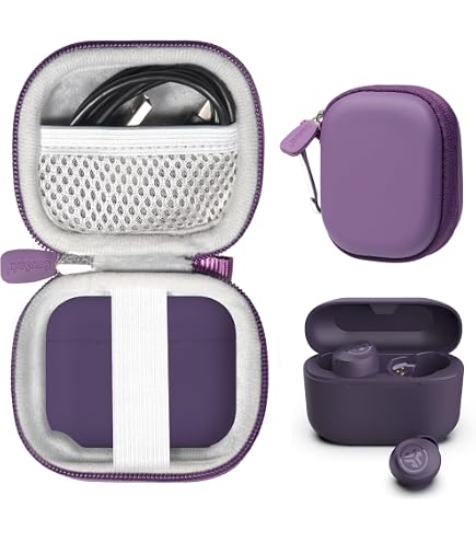 Amazon.com: Suitable for Devialet Gemini II All-Round Protective