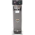 BUNN TB3Q 3-Gallon Iced Tea Brewer
