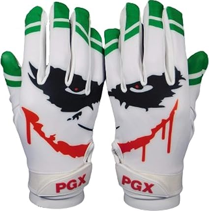 nike joker football gloves