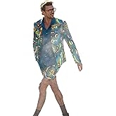 MRTURK Mens Thurston Blazer