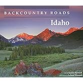 Backcountry Roads--Idaho