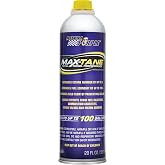 Royal Purple 11755 Max-Tane Total Diesel Fuel Performance - 20 oz. Can, Amber