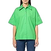 Trina Turk Women's Elevated Basic