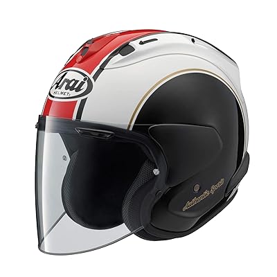YAMAHA VZ-RAM Stripe Motorcycle Helmet Aai Dominican Republic Ubuy